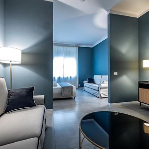 Appartement met Drie Slaapkamers
